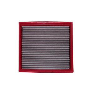 Filtre à air sport BMC pour OPEL OMEGA B 3.0 i - 01 - 03
