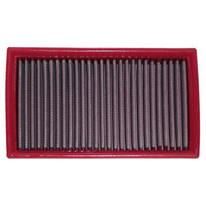 Filtre à air sport BMC pour OPEL COMBO C 1.3 CDTI 16V - 04 - 08