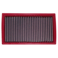 Filtre à air sport BMC pour OPEL MERIVA A 1.4 Twinsport  LPG - 04 - 10