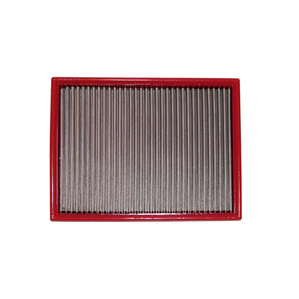 Filtre à air sport BMC pour OPEL SIGNUM 2.0 Turbo - 03 - 08