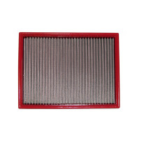 Filtre à air sport BMC pour OPEL VECTRA-C 1.6 - 06 - 08