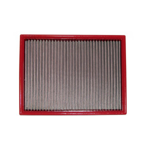 Filtre à air sport BMC pour OPEL VECTRA-C 2.2 16V DTI - 02 - 08