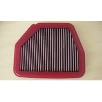 Filtre à air sport BMC pour OPEL ANTARA 2.0 CDTI  FWD - 06 -