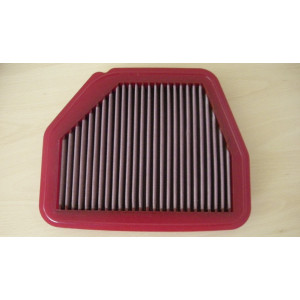 Filtre à air sport BMC pour OPEL ANTARA 2.4 FWD - 08 -11