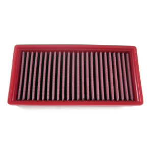 Filtre à air sport BMC pour OPEL AGILA 1.3 CDTI - 07 -