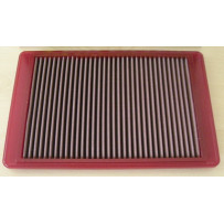 Filtre à air sport BMC pour OPEL GT 2.0 16V Turbo - 07 -