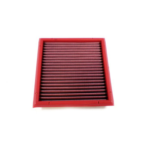 Filtre à air sport BMC pour OPEL COMBO D (X12) 1.6 CDTi - 15 -