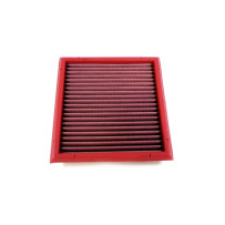 Filtre à air sport BMC pour OPEL COMBO D (X12) 2.0 CDTi - 12-