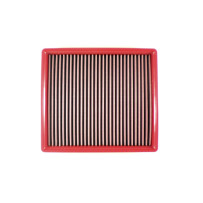 Filtre à air sport BMC pour OPEL INSIGNIA 1.8 - 08 -
