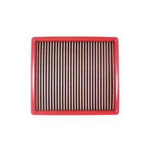 Filtre à air sport BMC pour OPEL INSIGNIA 2.0 CDTI - 08 -