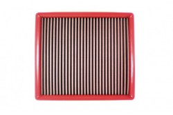 Filtre à air sport BMC pour OPEL ZAFIRA TOURER ZAFIRA C 2.0 CDTI - 15 -