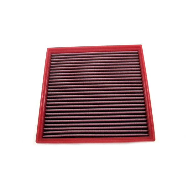 Filtre à air sport BMC pour OPEL ASTRA J  ASTRA J GTC 1.6 CDTI - 13 -