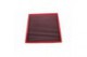 Filtre à air sport BMC pour OPEL ASTRA J ASTRA J GTC 2.0 CDTI Biturbo - 12 -