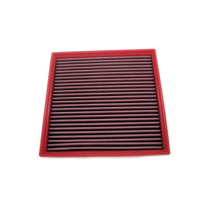 Filtre à air sport BMC pour OPEL CASCADA 2.0 CDTI - 13 -