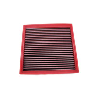 Filtre à air sport BMC pour OPEL ASTRA J  ASTRA J GTC 1.6 16V - 09 -