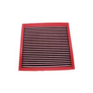 Filtre à air sport BMC pour OPEL ASTRA J  ASTRA J GTC 2.0 16V Turbo OPC - 12 -
