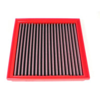 Filtre à air sport BMC pour OPEL MERIVA B 1.3 CDTI - 10-