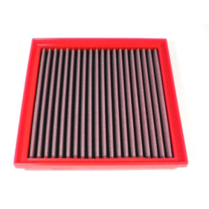 Filtre à air sport BMC pour OPEL MERIVA B 1.7 CDTI - 10-