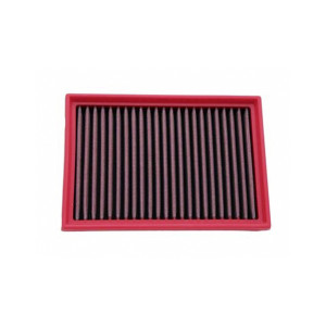 Filtre à air sport BMC pour OPEL  MOKKA 1.6 CDTI - 15 -