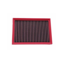 Filtre à air sport BMC pour OPEL  MOKKA 1.7 CDTI - 12 -