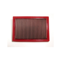 Filtre à air sport BMC pour PEUGEOT 307  CC  SW 2.0  Break - 02 -05
