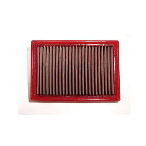 Filtre à air sport BMC pour PEUGEOT 307  CC  SW 2.0 HDI  Break - 00 - 08