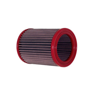 Filtre à air sport BMC pour PEUGEOT 205 1.1 [à partir du chassis 24.902.801] - 89 - 94
