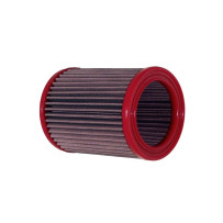 Filtre à air sport BMC pour PEUGEOT RANCH 1.1 i - 97 - 07