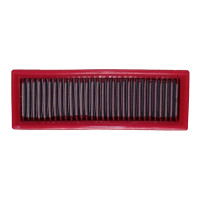 Filtre à air sport BMC pour PEUGEOT 306 2.0 ST - 94 - 01