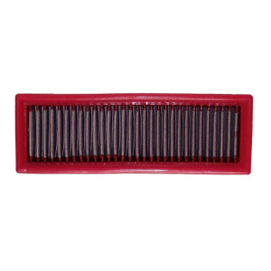 Filtre à air sport BMC pour PEUGEOT 405  BREAK 1.8 i - 92 - 95