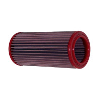 Filtre à air sport BMC pour PEUGEOT 405  BREAK 2.0 16V - 94 - 95
