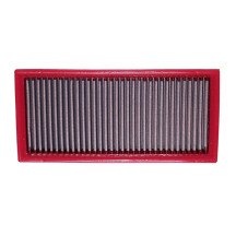 Filtre à air sport BMC pour PEUGEOT 406  BREAK 3.0 24v  Coupè - 00 - 04