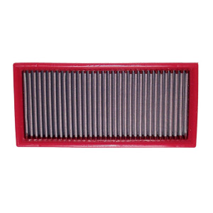 Filtre à air sport BMC pour PEUGEOT 406  BREAK 3.0 V6  Coupè - 96 - 04