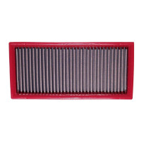 Filtre à air sport BMC pour PEUGEOT EXPERT 1.6 - 96 -