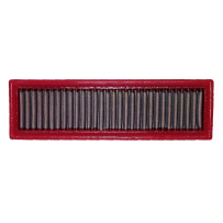 Filtre à air sport BMC pour PEUGEOT 106 I 1.3  Rallye - 93 - 96