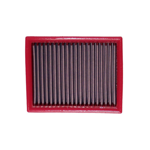 Filtre à air sport BMC pour PEUGEOT 206  CC  SW 1.1 XR  XT - 98 -