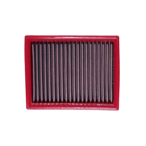 Filtre à air sport BMC pour PEUGEOT 206  CC  SW 1.1 XR  XT - 98 -