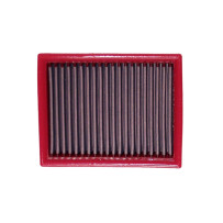 Filtre à air sport BMC pour PEUGEOT 206  CC  SW 2.0 GTI 16V - 99 -