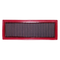 Filtre à air sport BMC pour PEUGEOT 106 II 1.6 S16 - 96 -