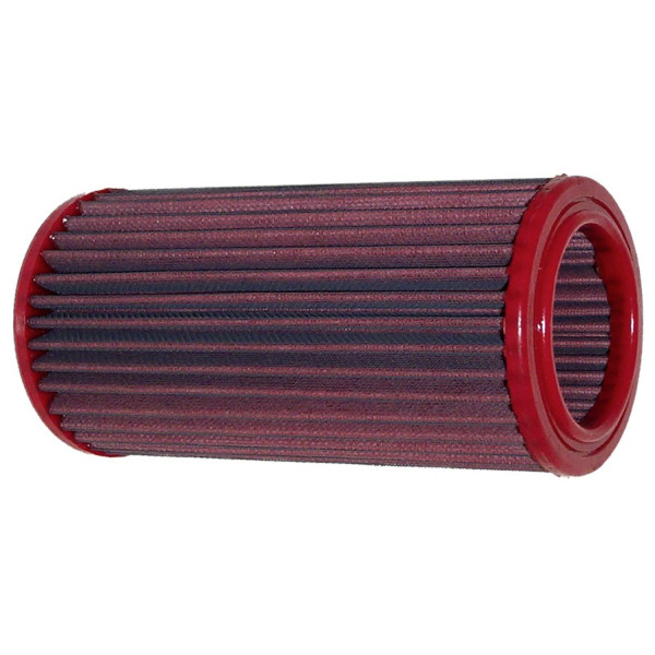 Filtre à air sport BMC pour PEUGEOT 306 1.9 SRDT - 97 - 99