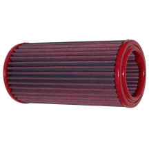 Filtre à air sport BMC pour PEUGEOT 306 1.9 SRDT - 97 - 99
