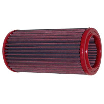 Filtre à air sport BMC pour PEUGEOT 306 1.9 SRDT - 97 - 99