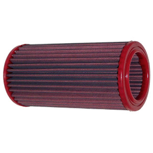 Filtre à air sport BMC pour PEUGEOT 306 1.9 SRDT - 97 - 99