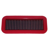 Filtre à air sport BMC pour PEUGEOT 107 1.0 12V - 05 -