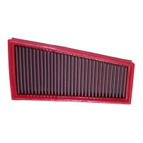 Filtre à air sport BMC pour PEUGEOT 306 1.8 i 16v - 93 - 01