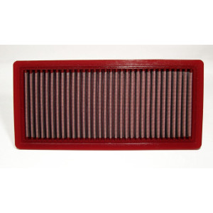 Filtre à air sport BMC pour PEUGEOT 508 2.0 HDI - 10 -