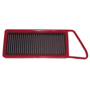 Filtre à air sport BMC pour PEUGEOT 206 1.4 HDI - 01 - 09