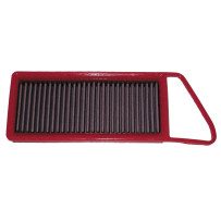 Filtre à air sport BMC pour PEUGEOT 307 1.4 HDI - 01 -