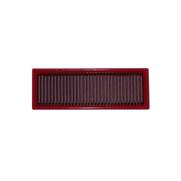 Filtre à air sport BMC pour PEUGEOT PARTNER II 1.6 HDI - 08 -