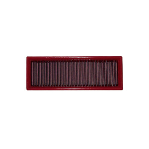 Filtre à air sport BMC pour PEUGEOT RANCH 1.6 Hdi  - 06 - 07